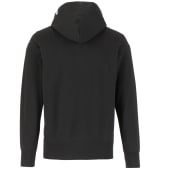 Roots73 CANMORE Eco Quarter Zip Hoody - Unisex, custom hoodie or sweatshirt with logo imprint 68