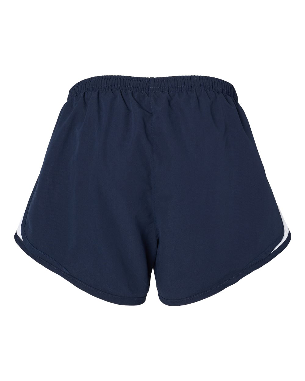 Women's Sport Shorts - BW6102 33