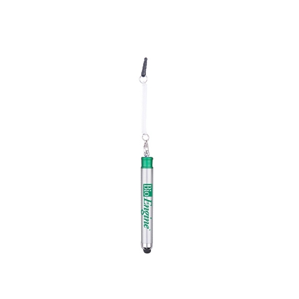 Rocket Stylus with Pen Inside 5