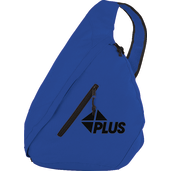 Brooklyn Deluxe Sling Backpack 12