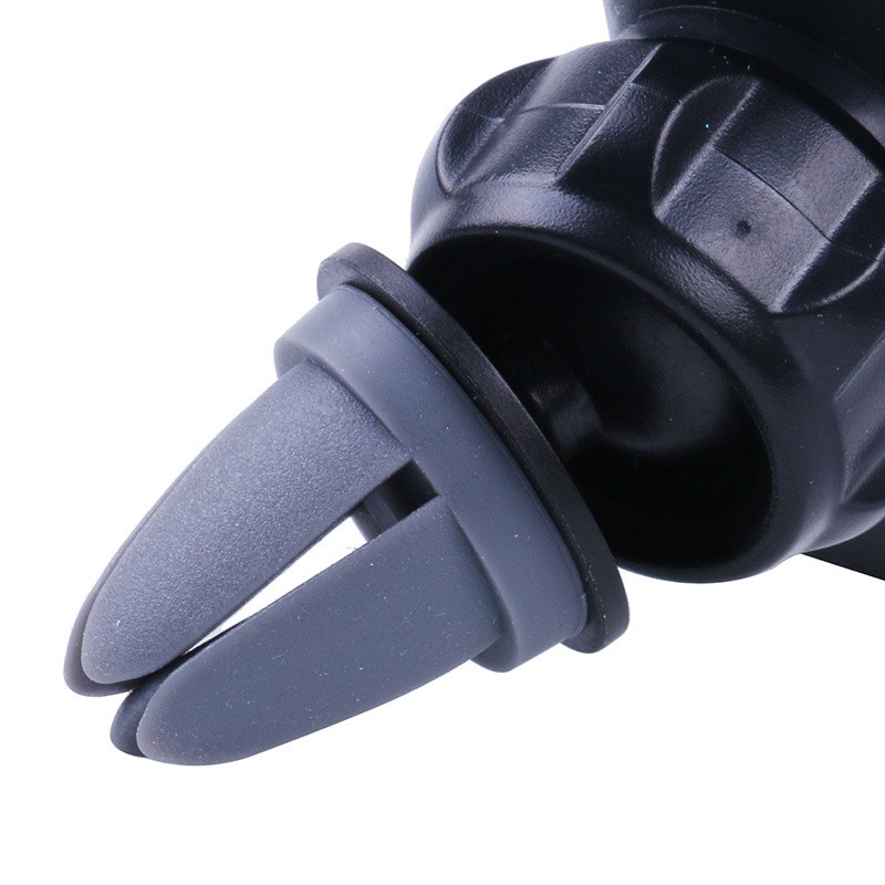 Car Airvent Cellphone Holder 5