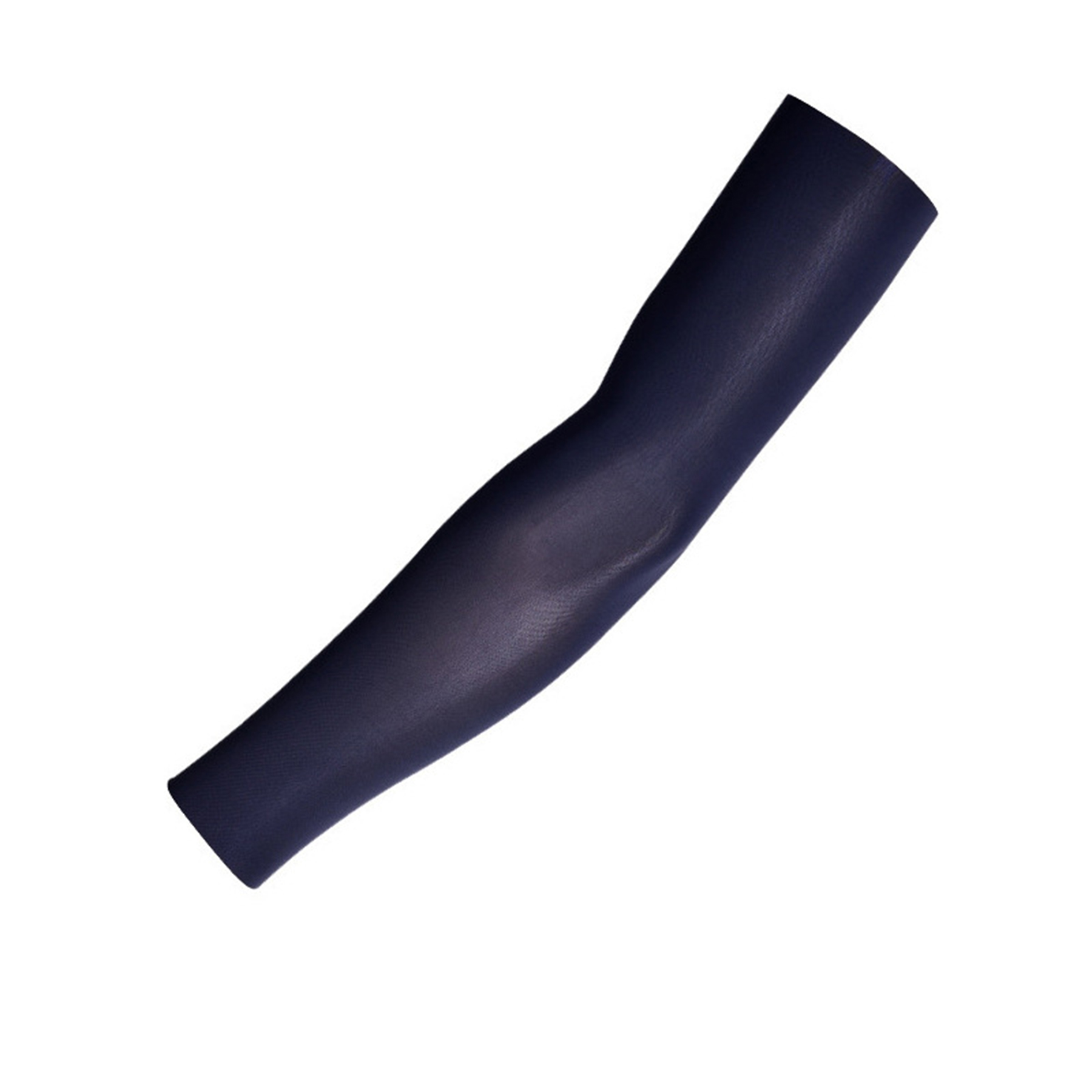 Blood Pumping Colorful Sport Compression Arm Sleeves 2