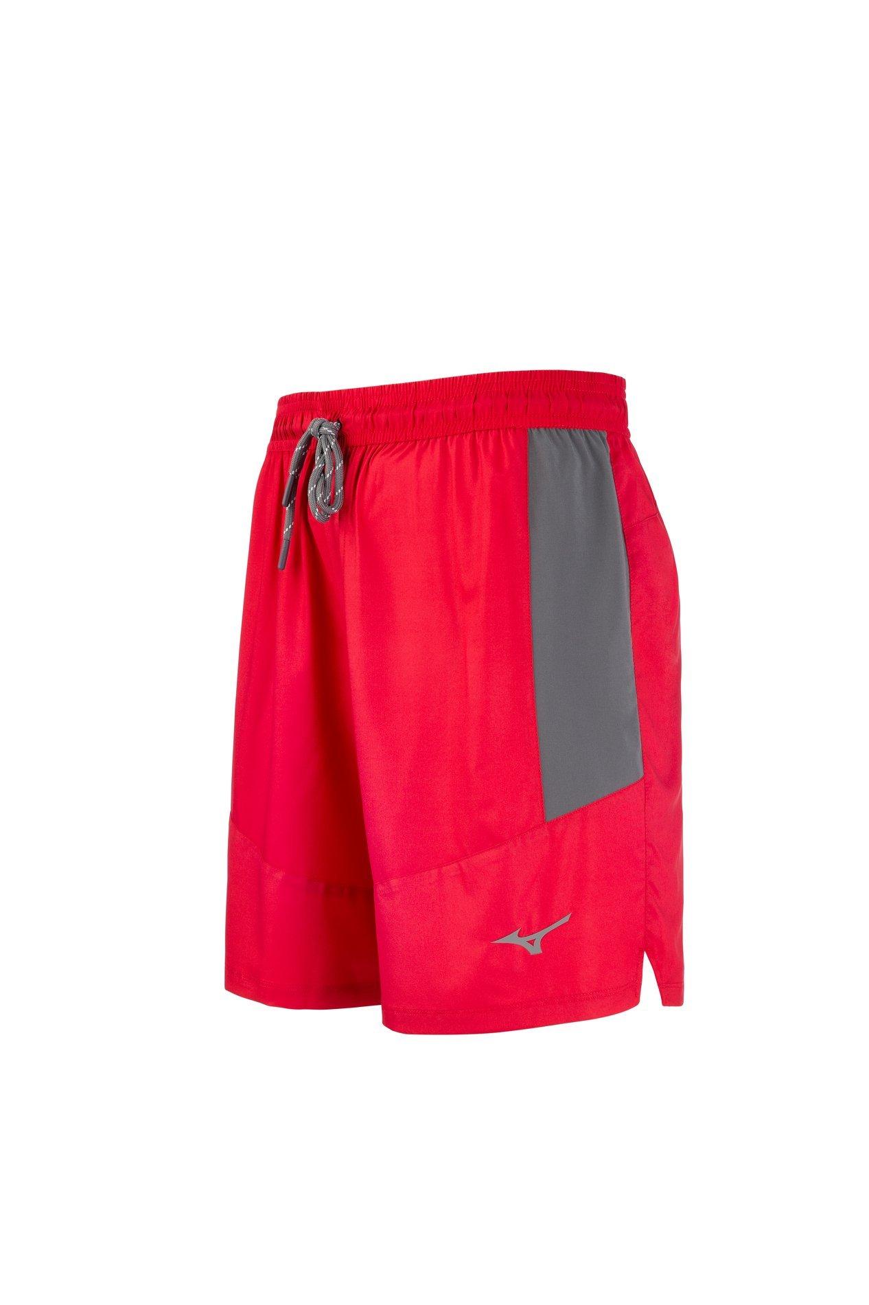 Men's Mizuno 7" Volley Short 25