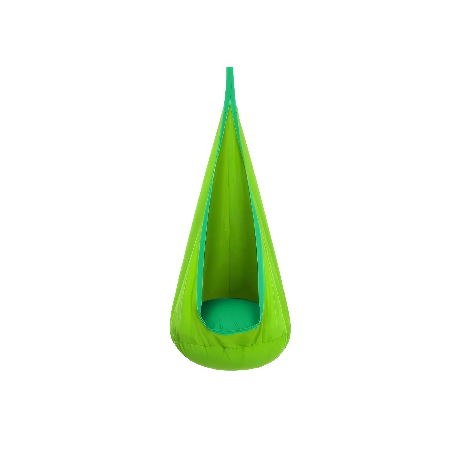 Kids Pod Swing Chair 5