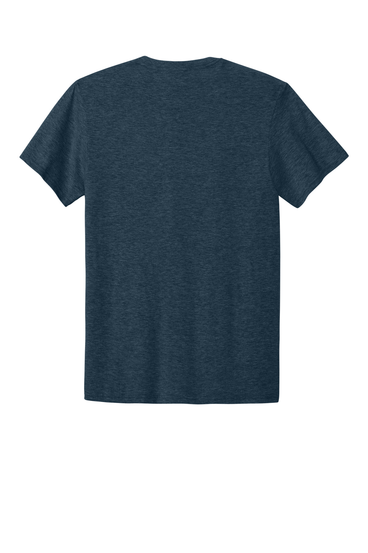 Jerzees Ultimate Unisex Ring Spun T-Shirt IC46M 27