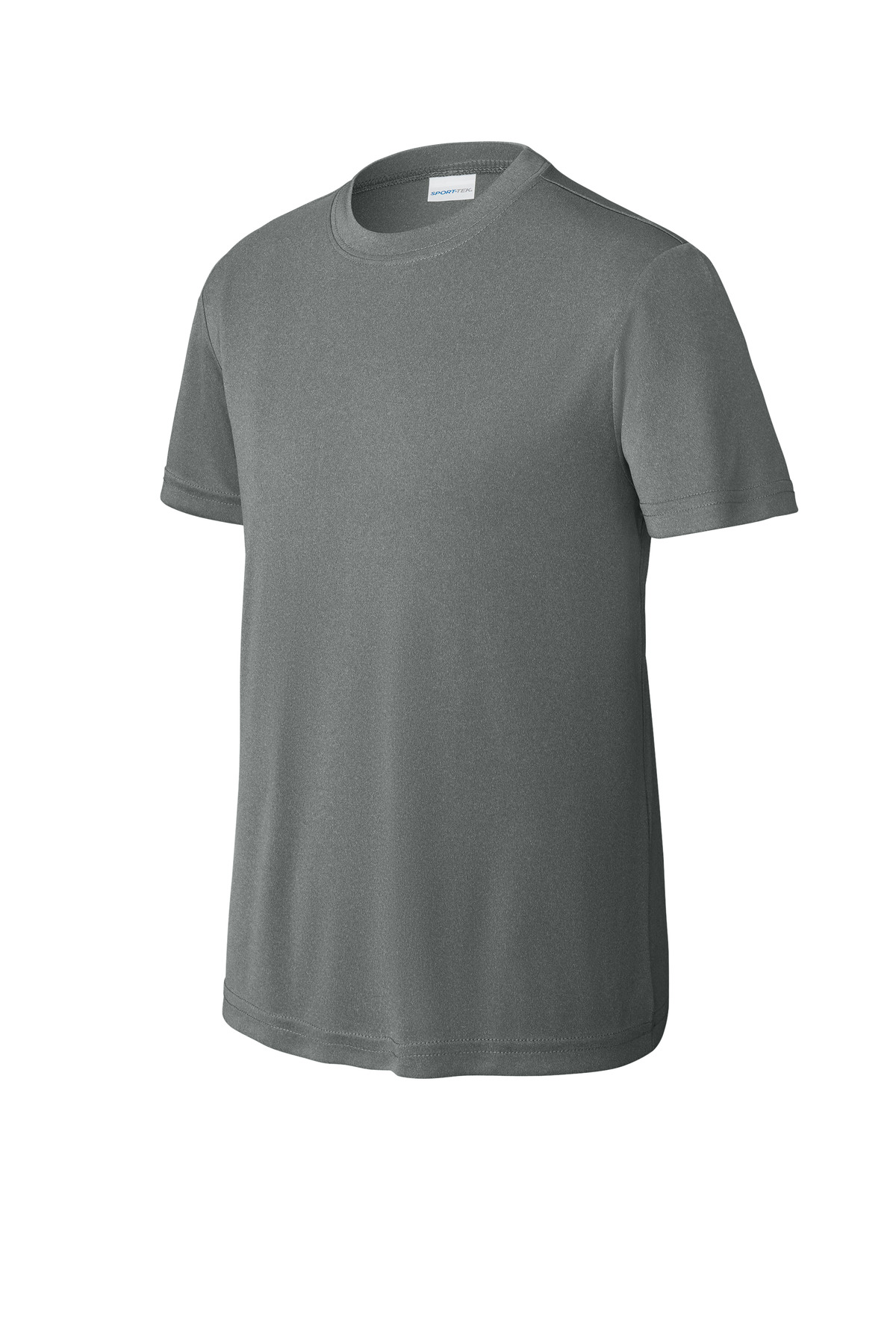 Sport-Tek Youth PosiCharge Competitor Tee. YST350 278