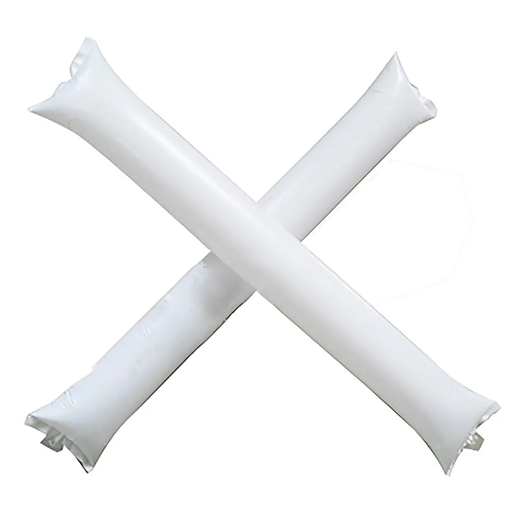 Thunder Clappers 1