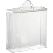 Blanket Storage Bag 7