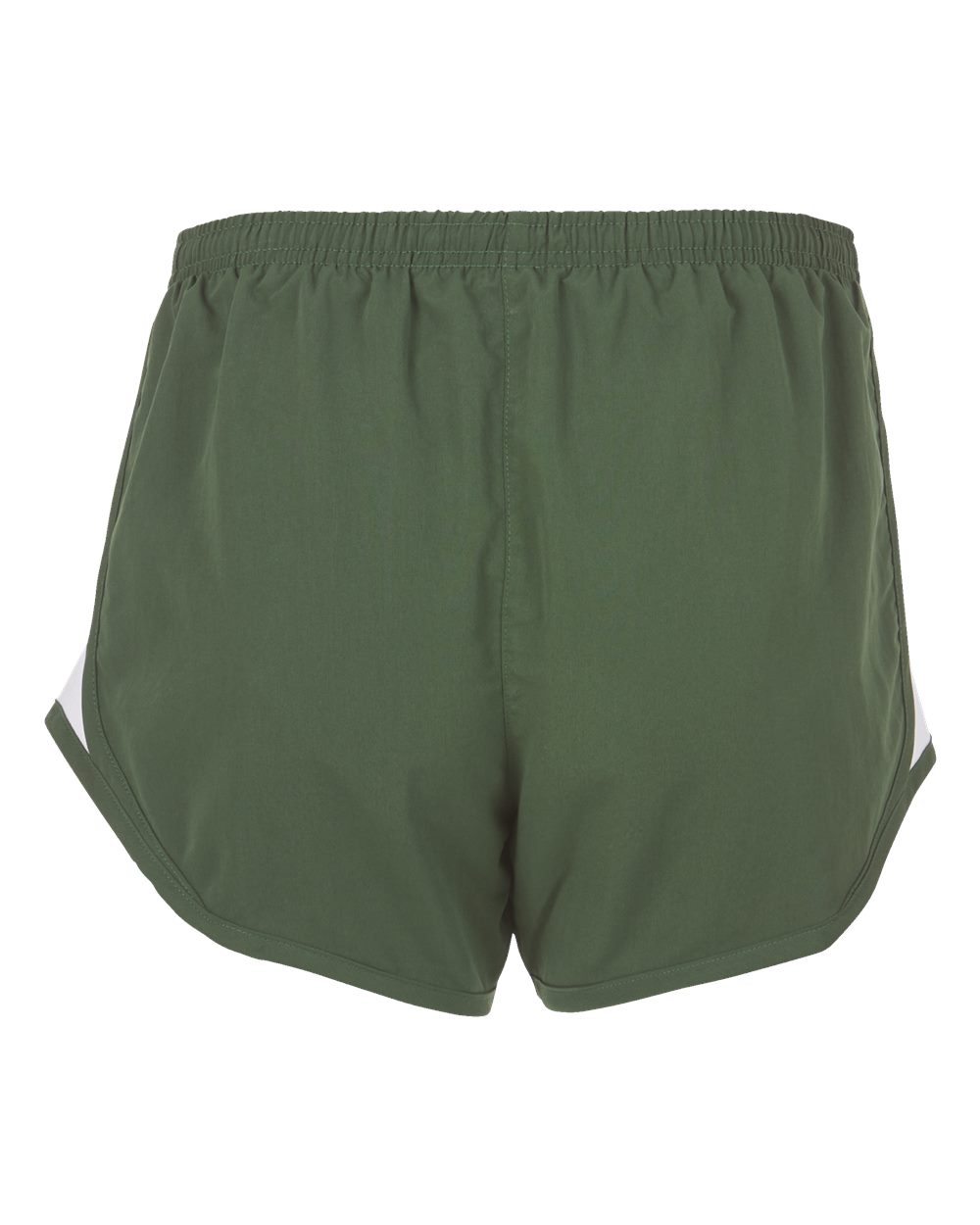 Women's Sport Shorts - BW6102 4