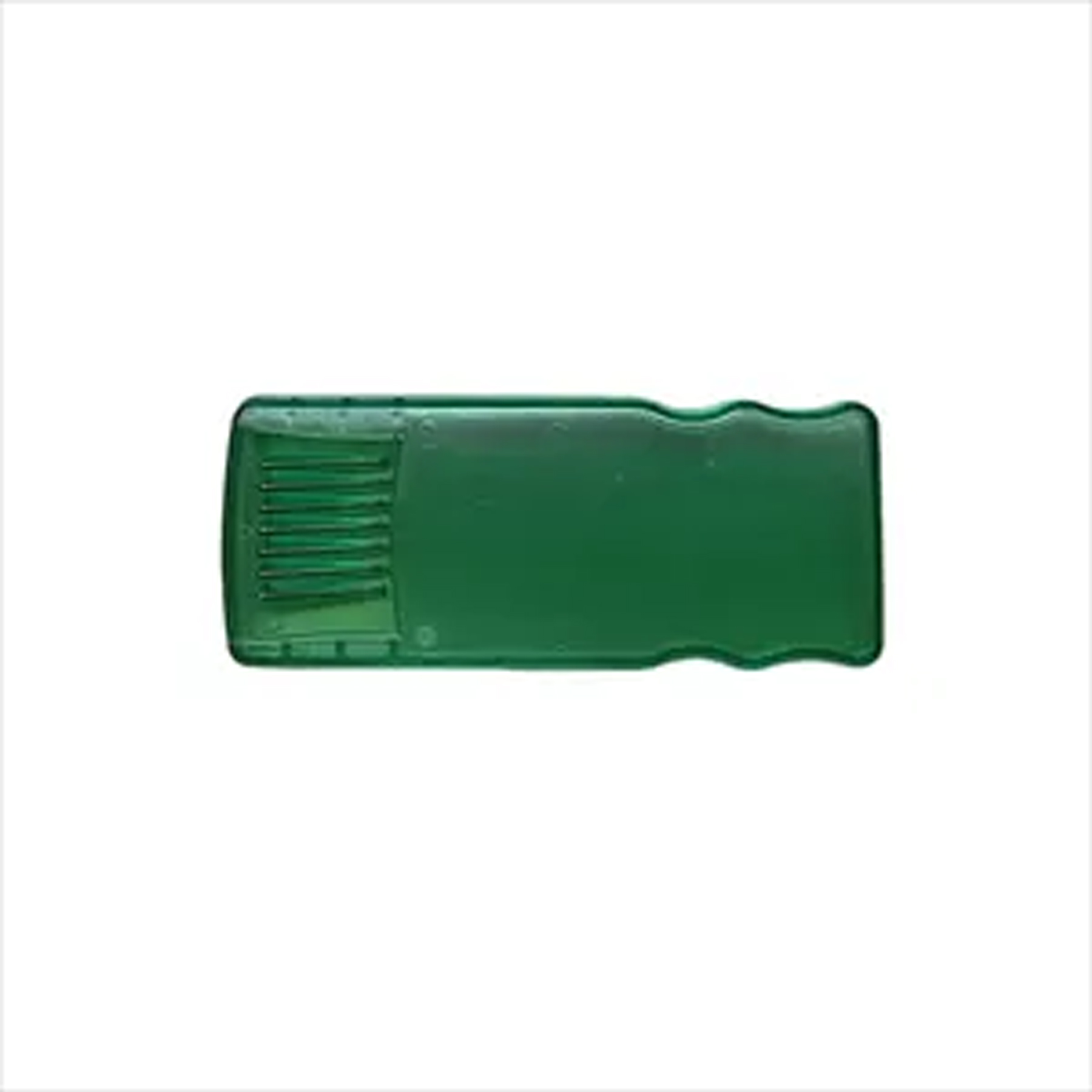 Portable Bandage Dispenser 2