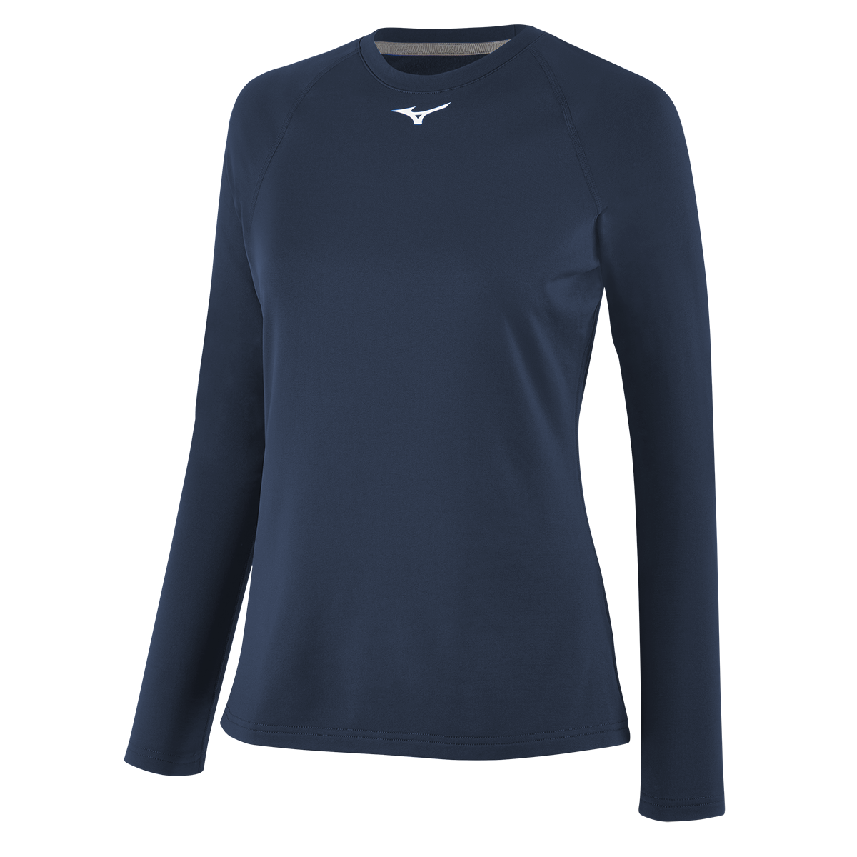 Thermo Compression LS Women's 8