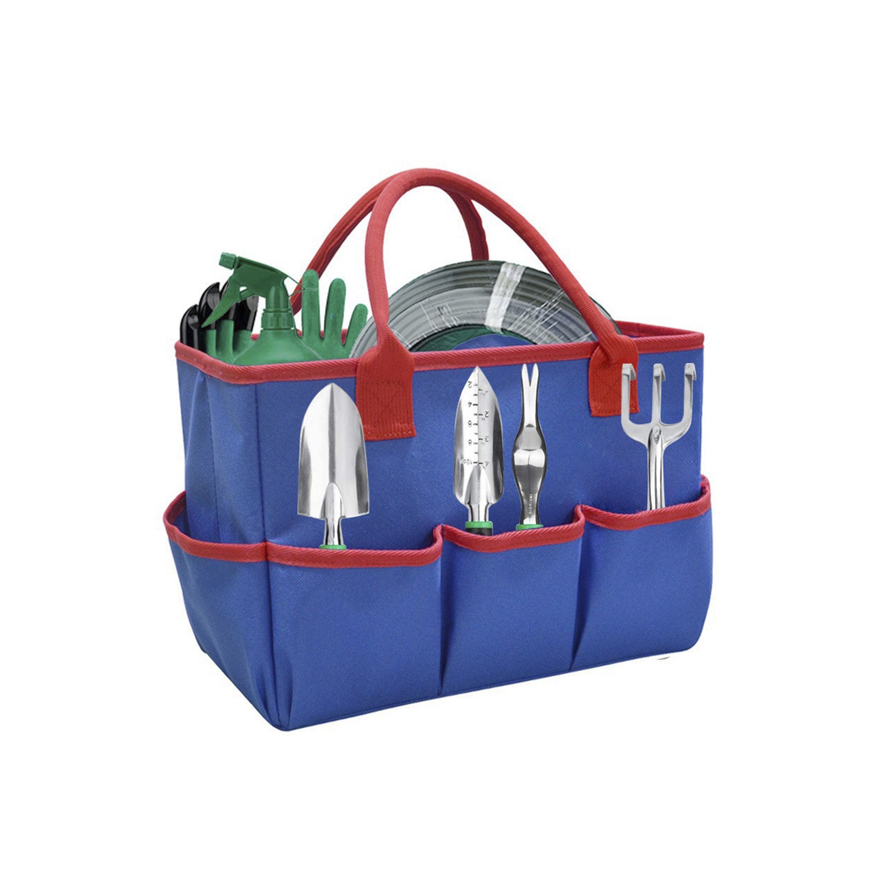 Gardening Tool Bag 3