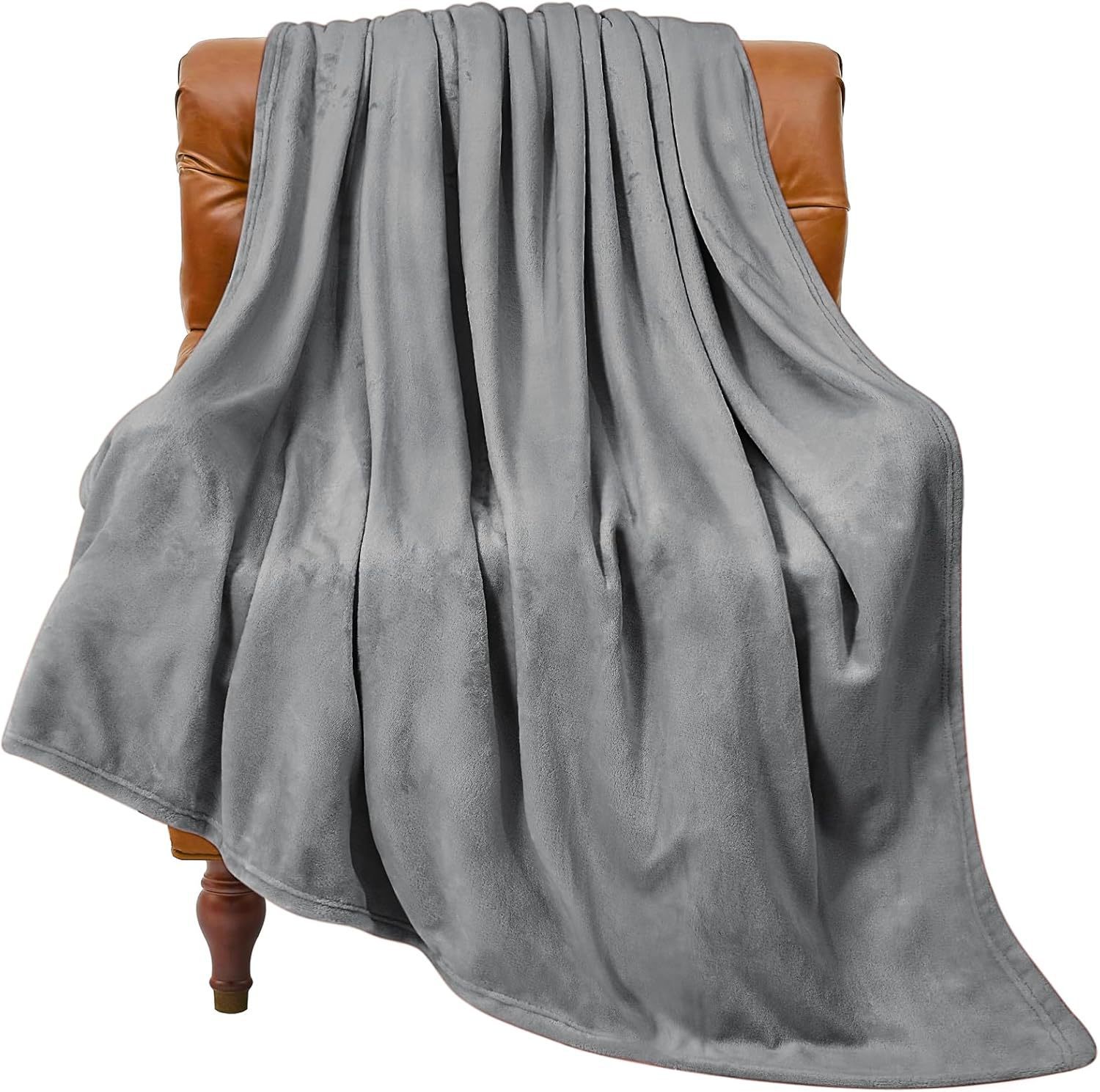 Fleece Blankets 8