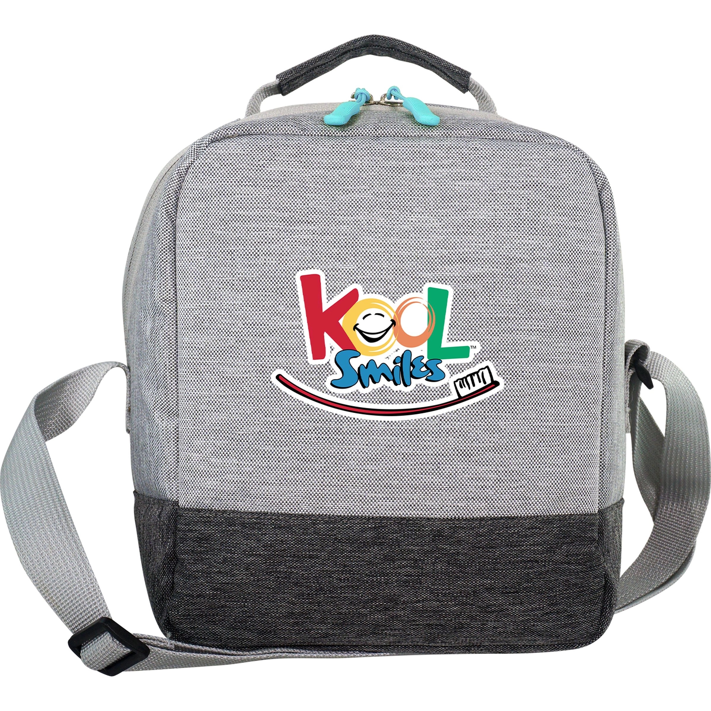 Bay Handy Cooler Bag 19