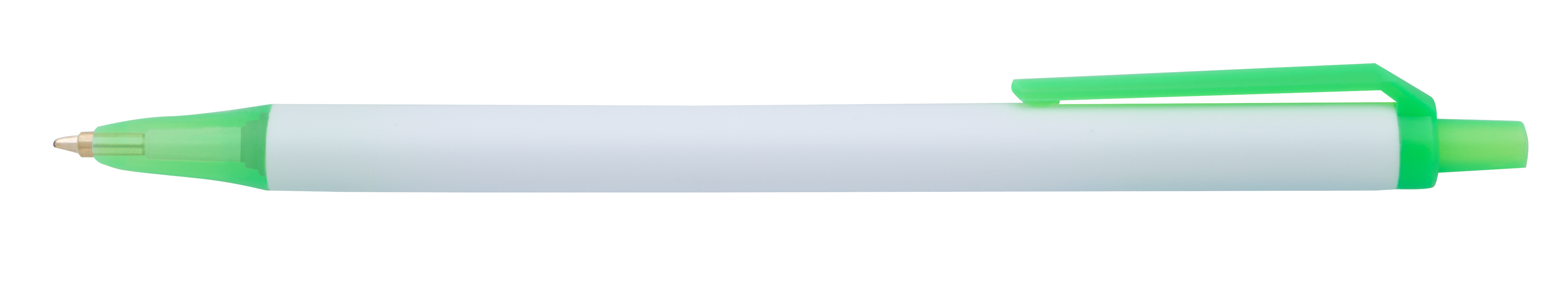 BIC® Digital Clic Stic® Ice Pen 67