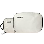 Thule Packing Cube Set 16