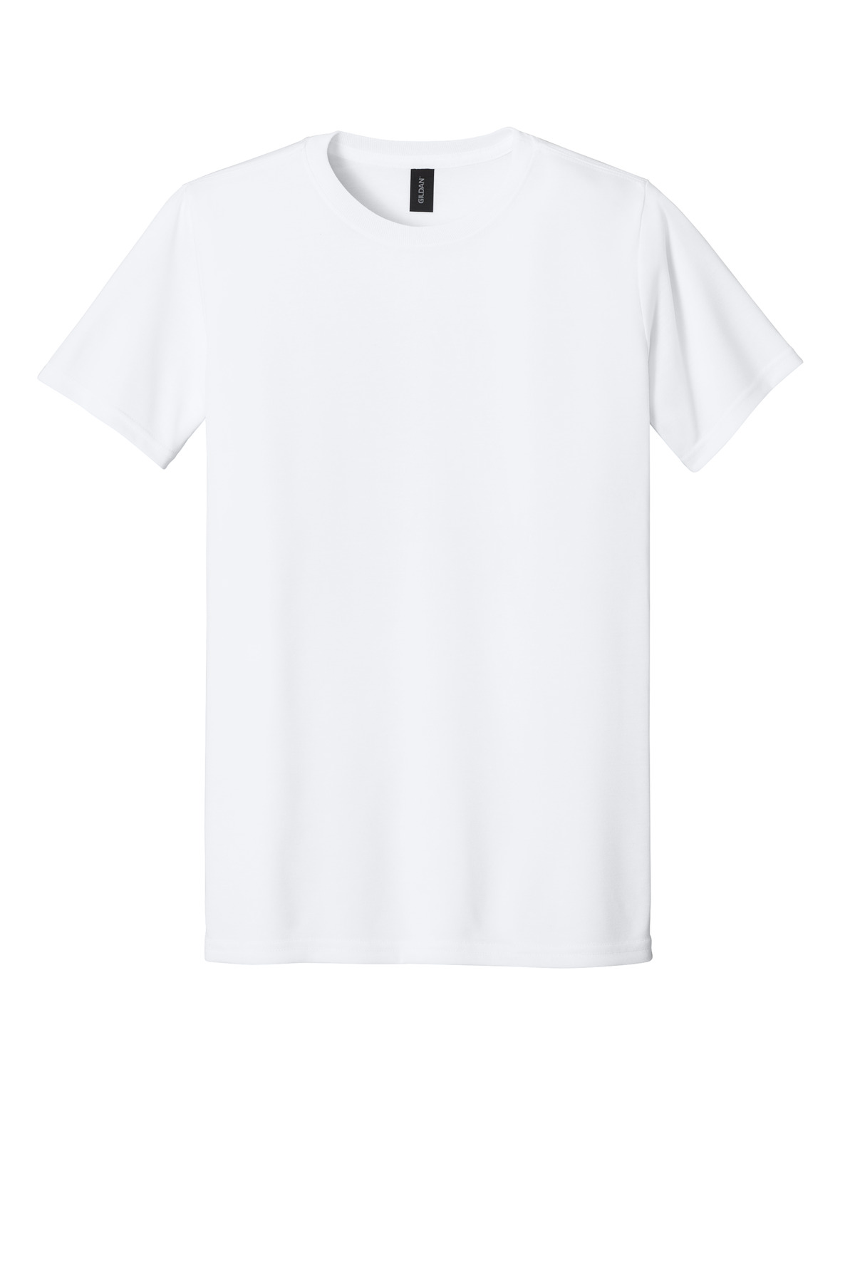 Gildan Gildan Performance T-Shirt. 42000 78