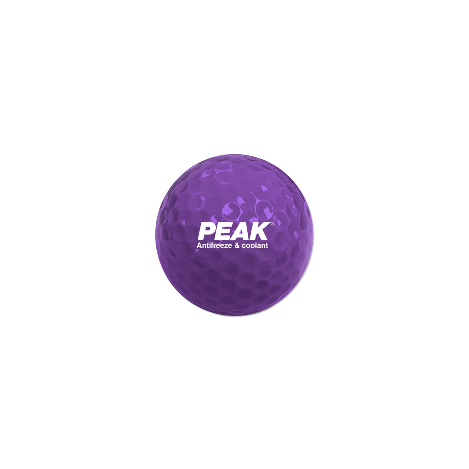 Performance Golf Balls (12 Pack) 2
