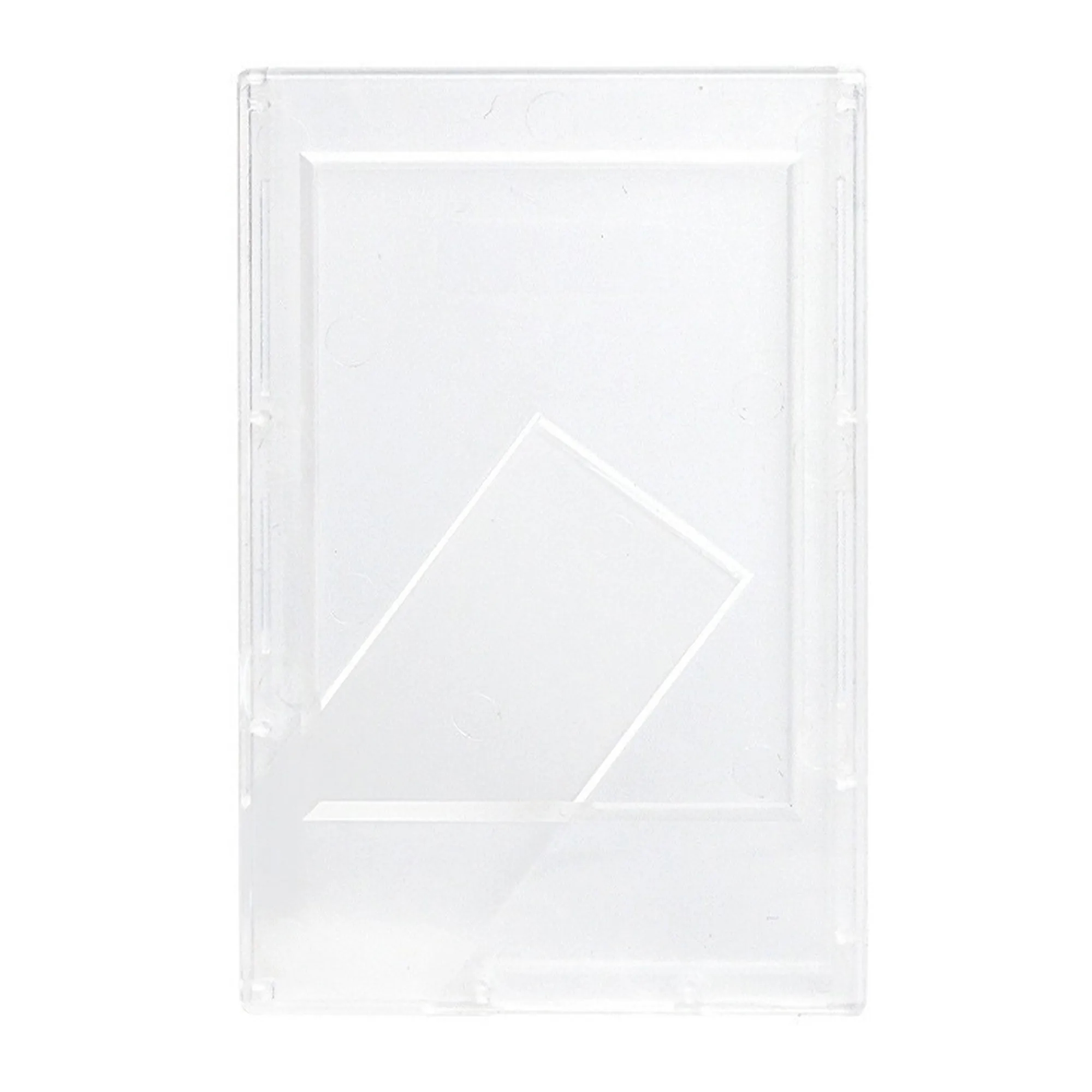 3 Inch Photo Frame 9