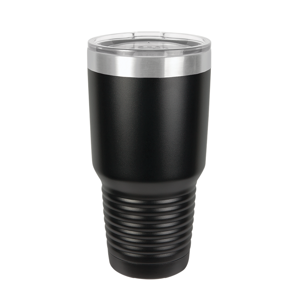 Polar Camel 30 oz Ringneck Tumbler 5