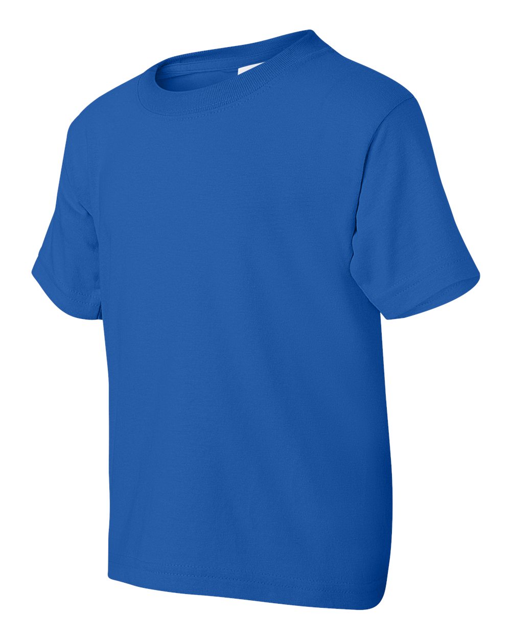 Youth DryBlend® T-Shirt - 8000B 48