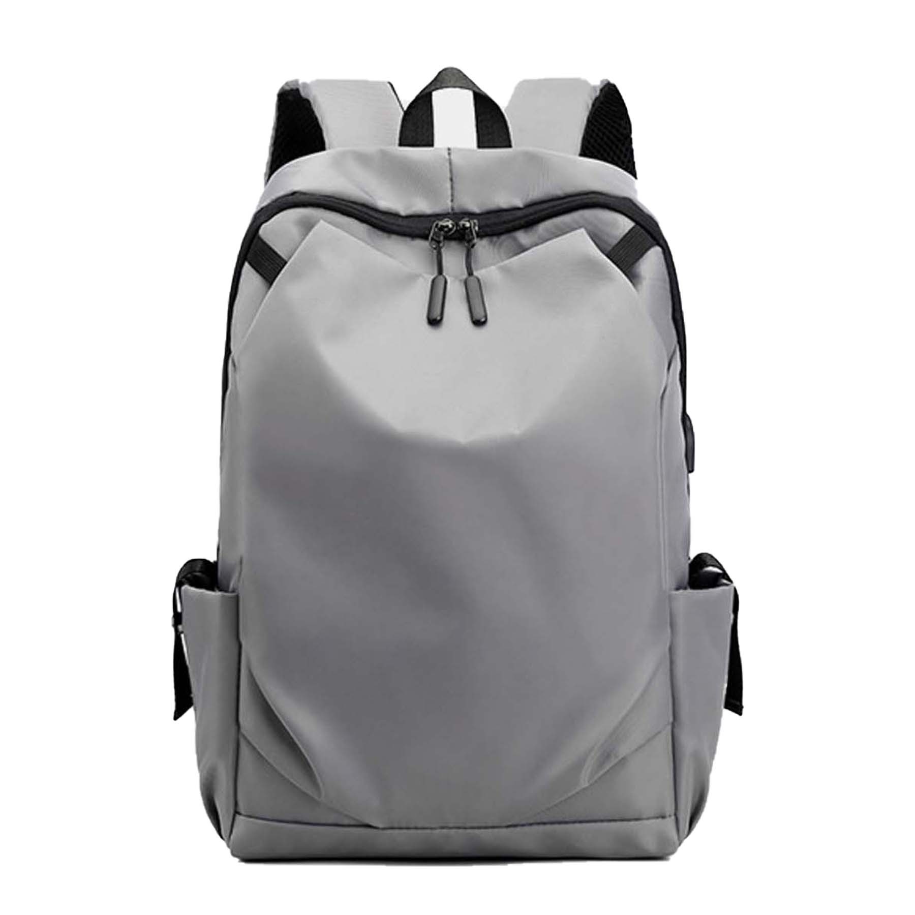 Waterpoof Backpack 2