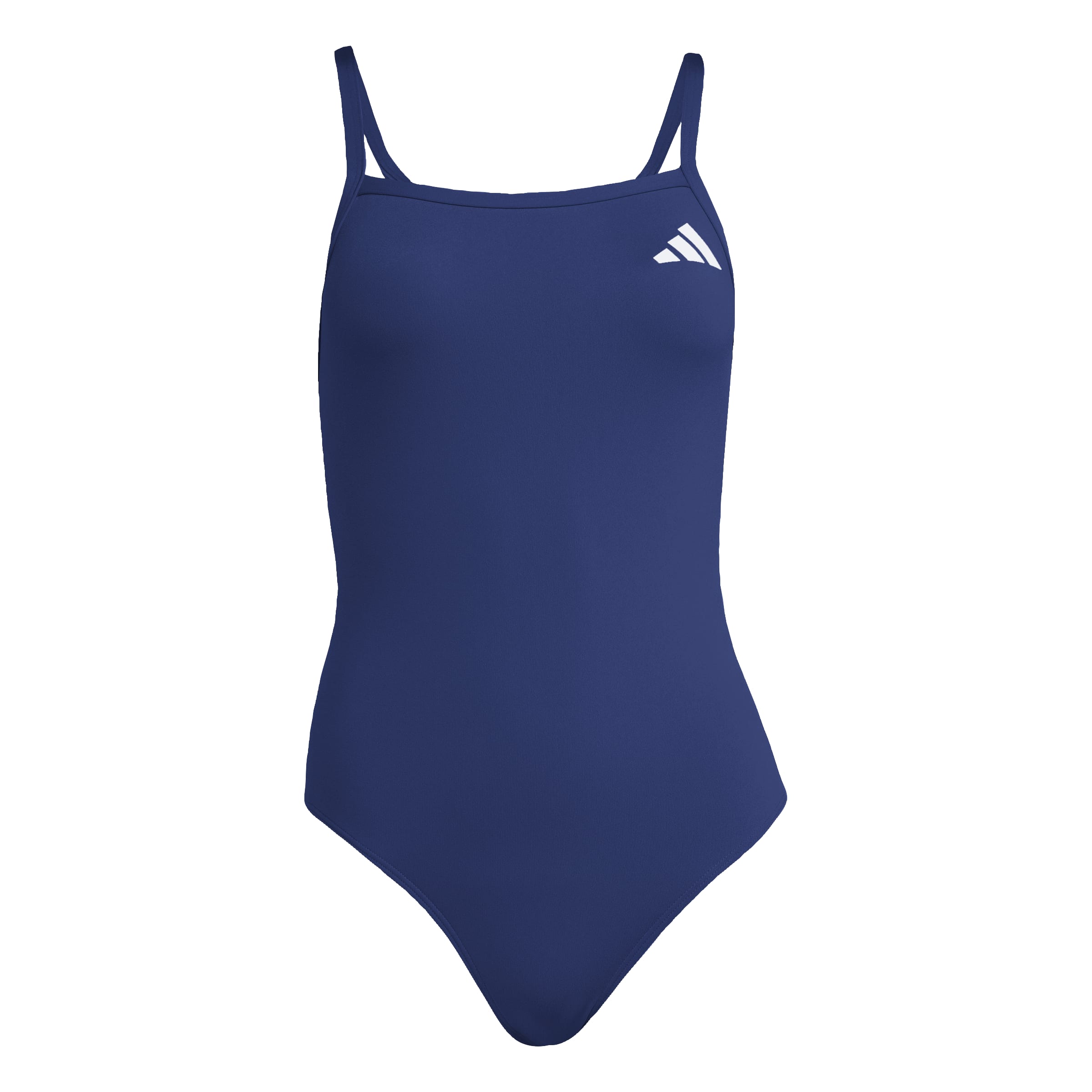 RIPSTREAM TEAM THIN STRAPS V-BACK SWIMSUIT 3