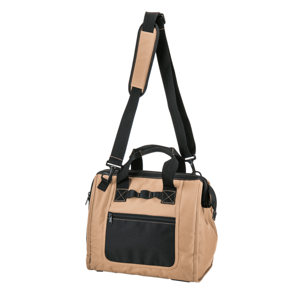 Pipeline Lunch Cooler 3