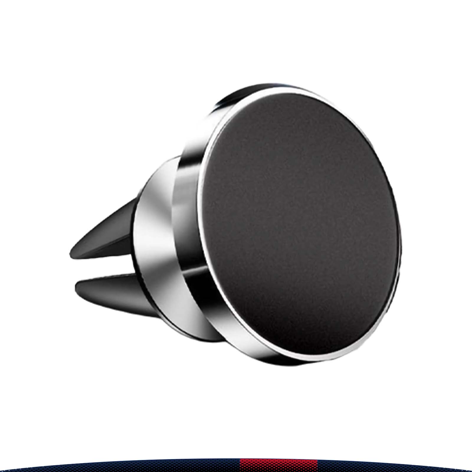 Emo Air Vent Phone Stand 4