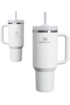 Stanley® 40oz The Quencher H2.0 Flowstate™ Tumbler 57