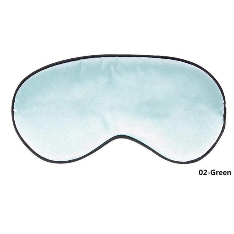 Sleep Mask 1