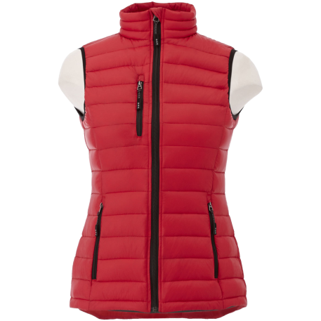 Women's Whistler Light Down Vest 133