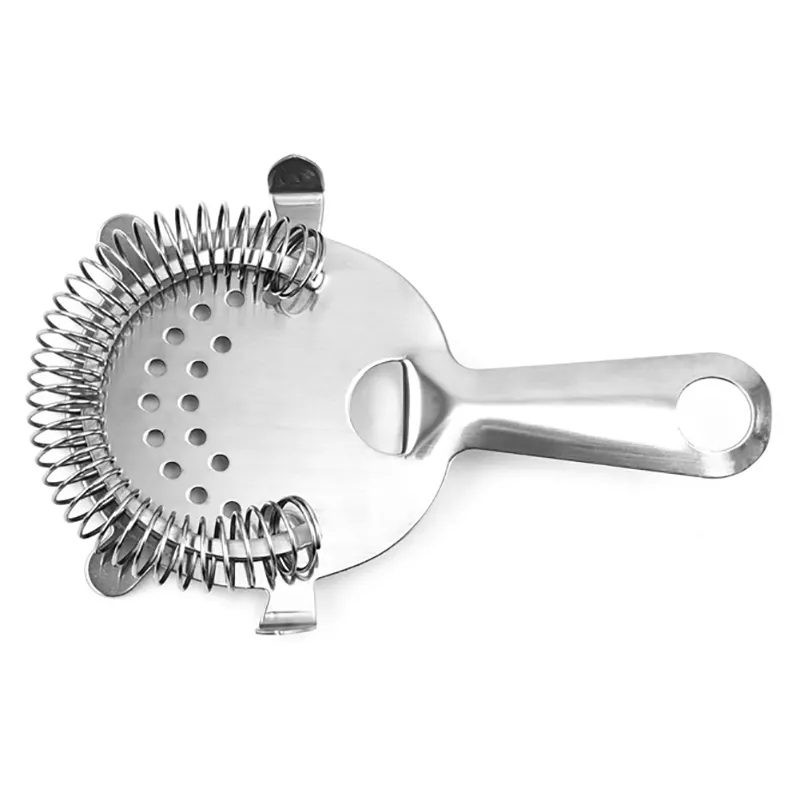 Cocktail Strainer Filter 2
