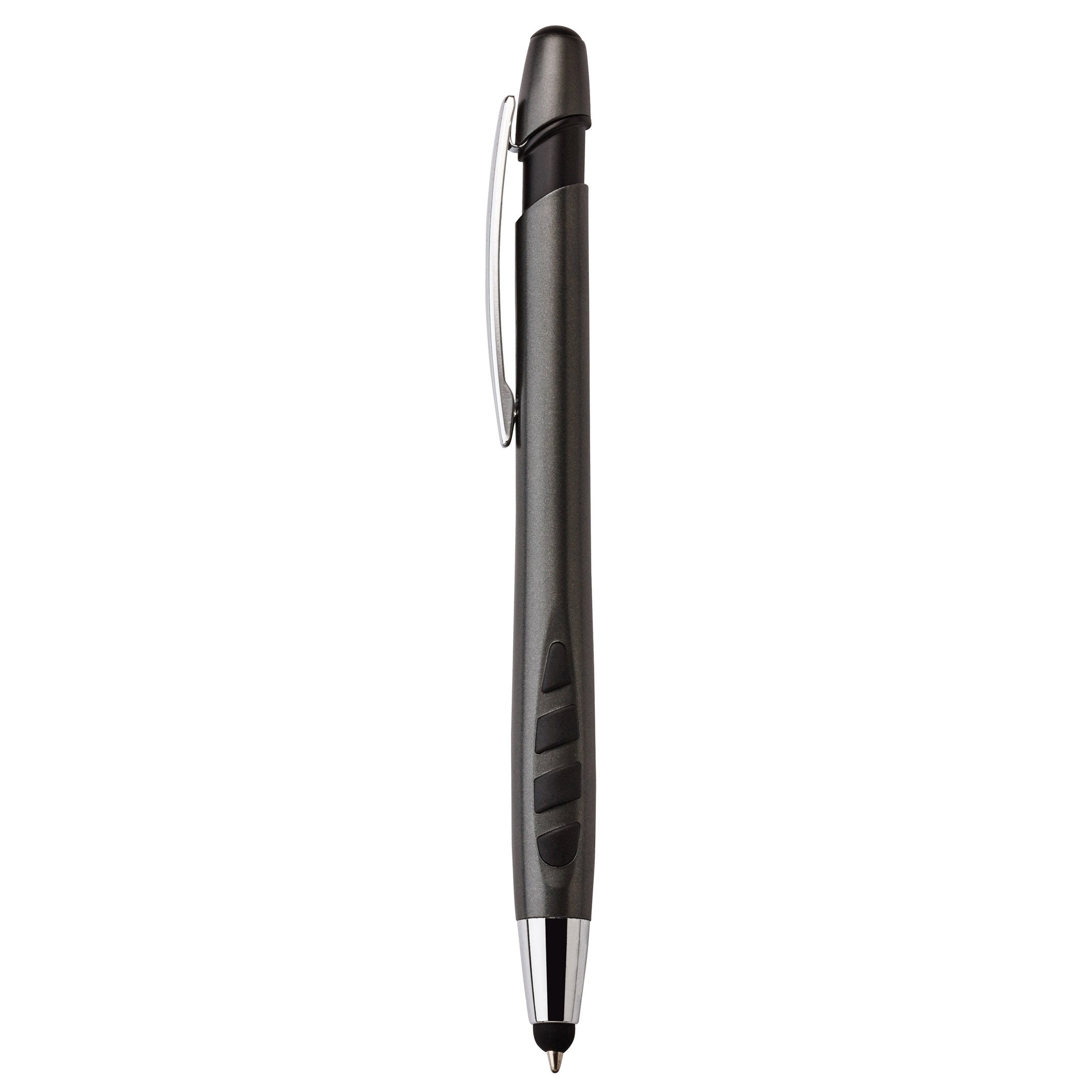 Veneno Pen/stylus 41