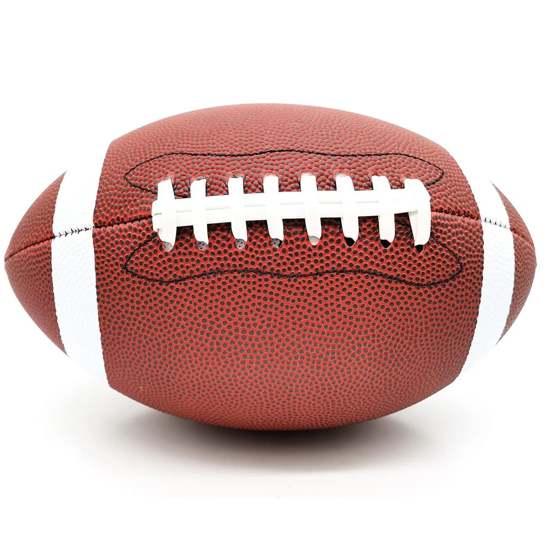 Official Size 9 Football 1