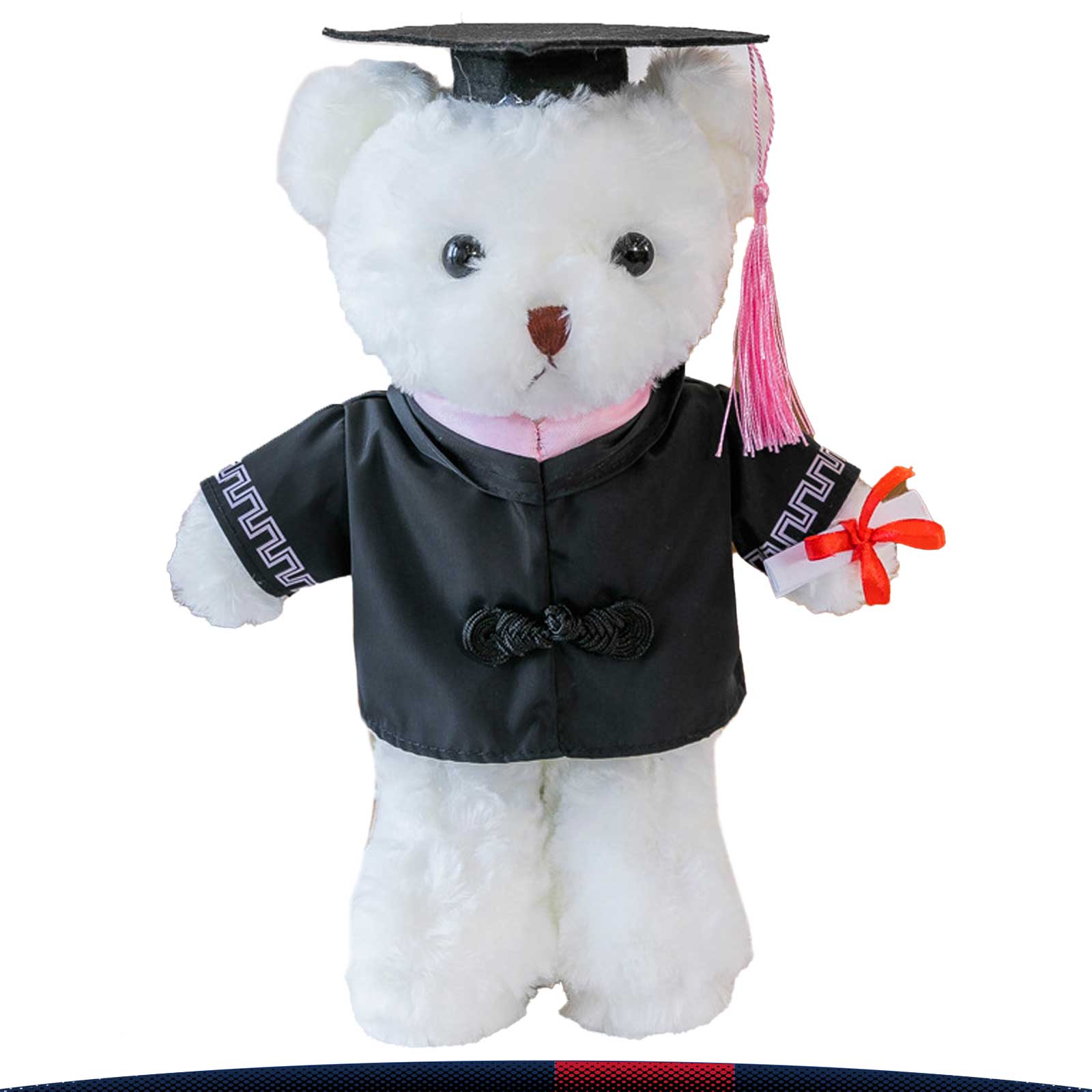 Sakein Stuffed Toy 2