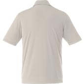 Men's DADE Short Sleeve Polo 345