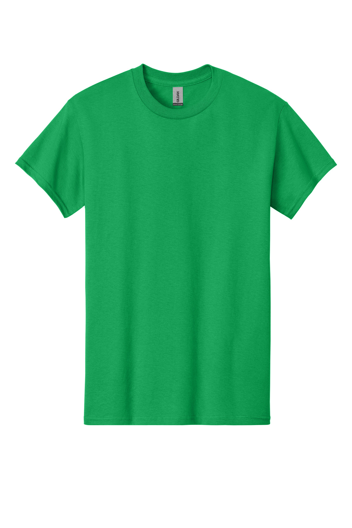 Gildan® Adult Heavy Cotton™ T-Shirt 136