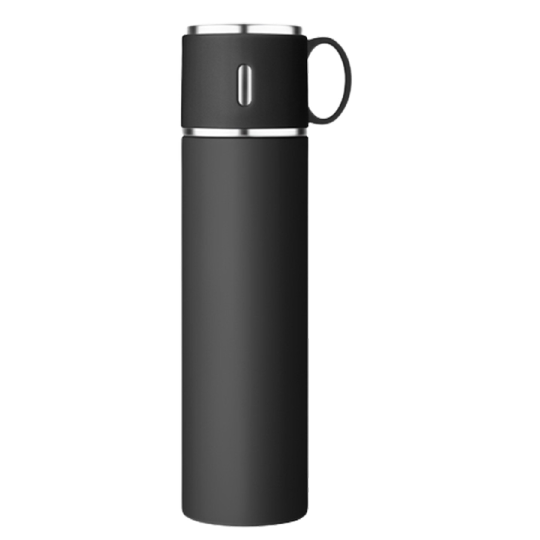 19 Oz. Double Wall Insulation Cup 6