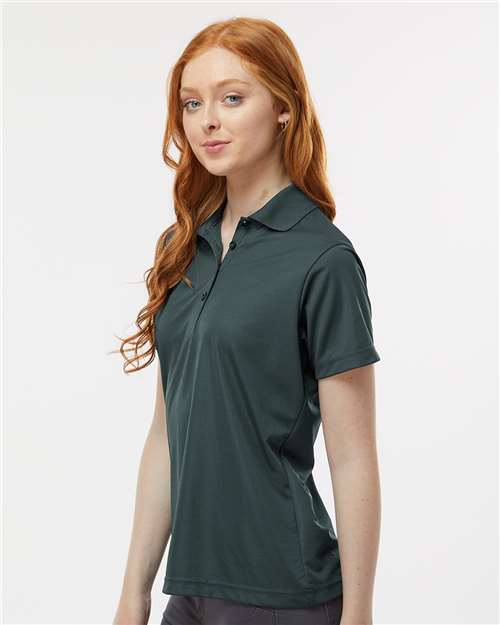 Women's Sebring Performance Polo - 504 29