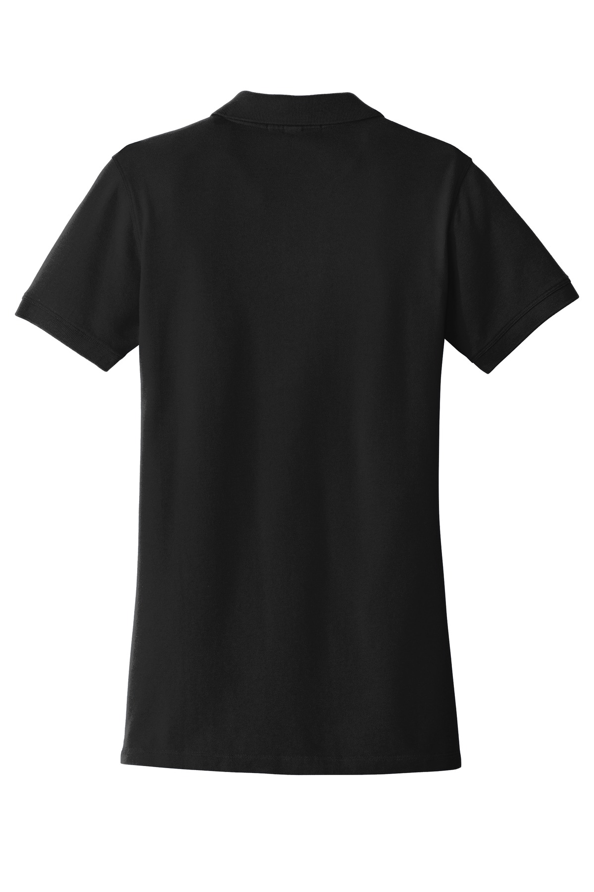 Port Authority® Women's EZCotton Polo 23