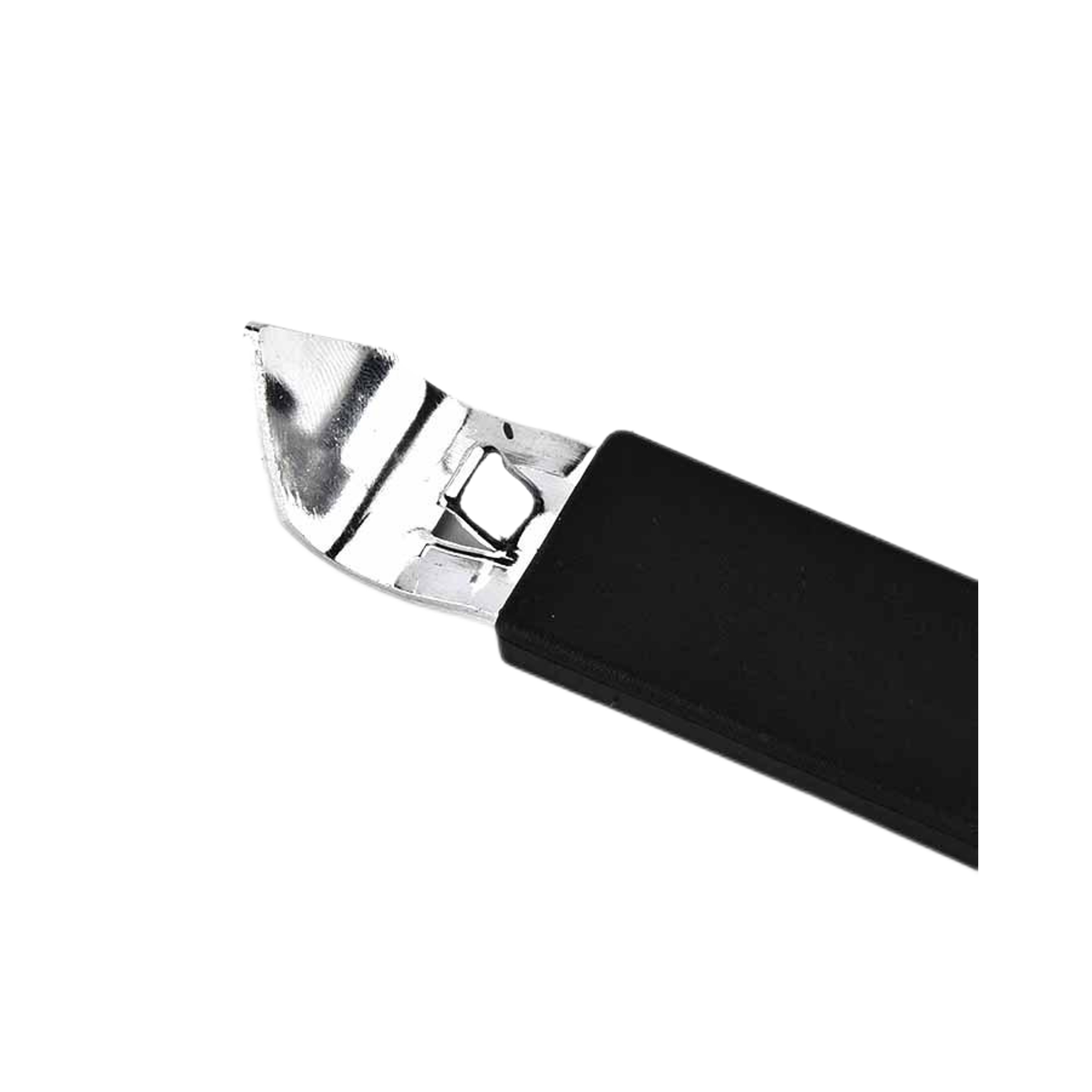 Magnetic Bottle Opener (direct import) 3