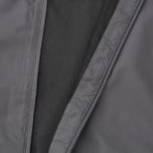 FOSTER Eco Jacket - Men's 63