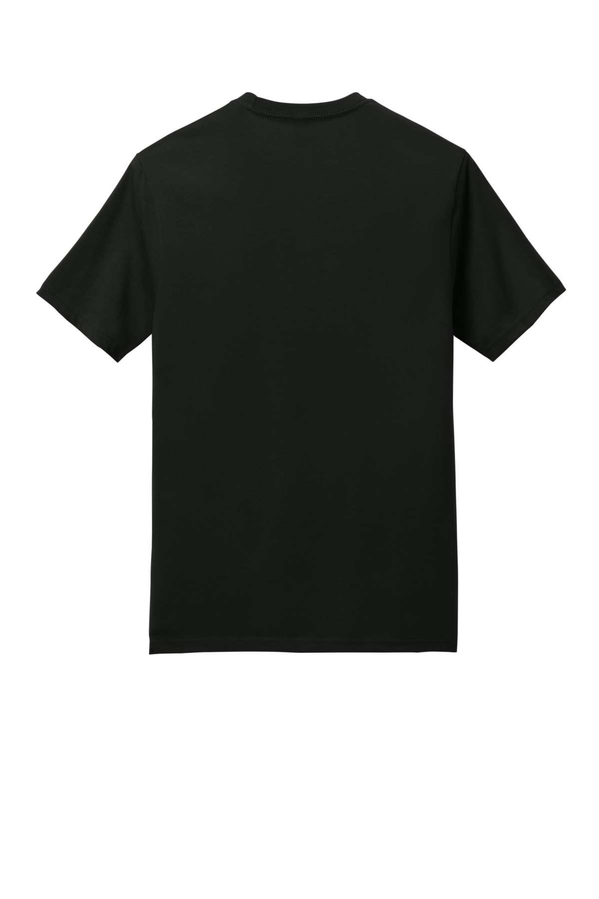 District Perfect Weight Icon Tee DT106 34