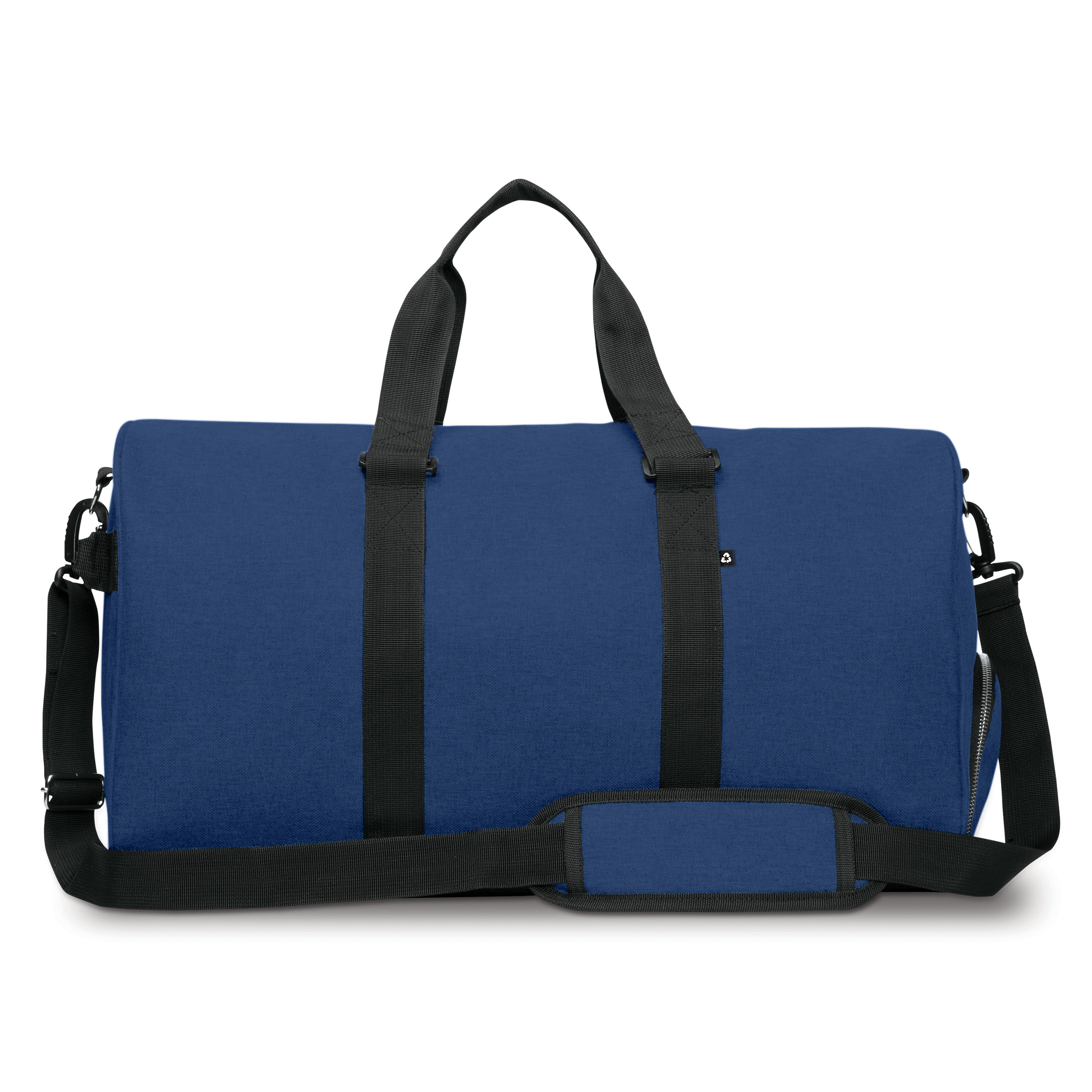 Nomad Must Haves - Renew Duffle 6