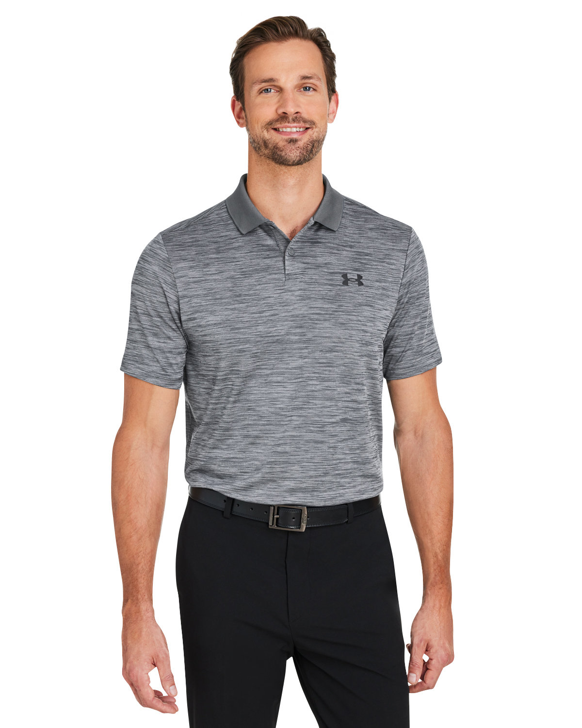 Men's Performance 3 0 Golf Polo