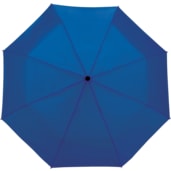 42" totes® 3 Section Auto Open Umbrella 59