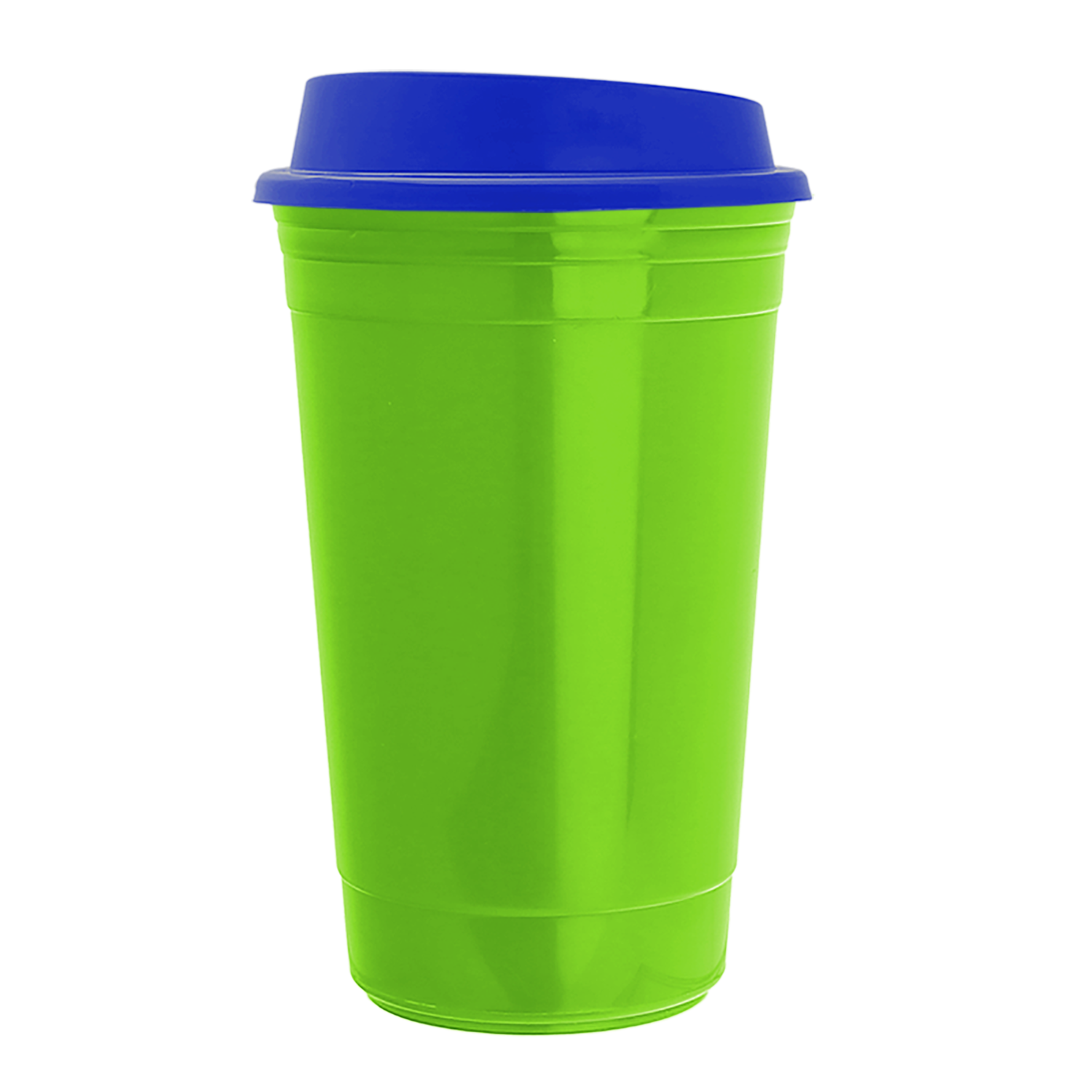 Garyline® Travel Insulated Cup - 16 oz. 354