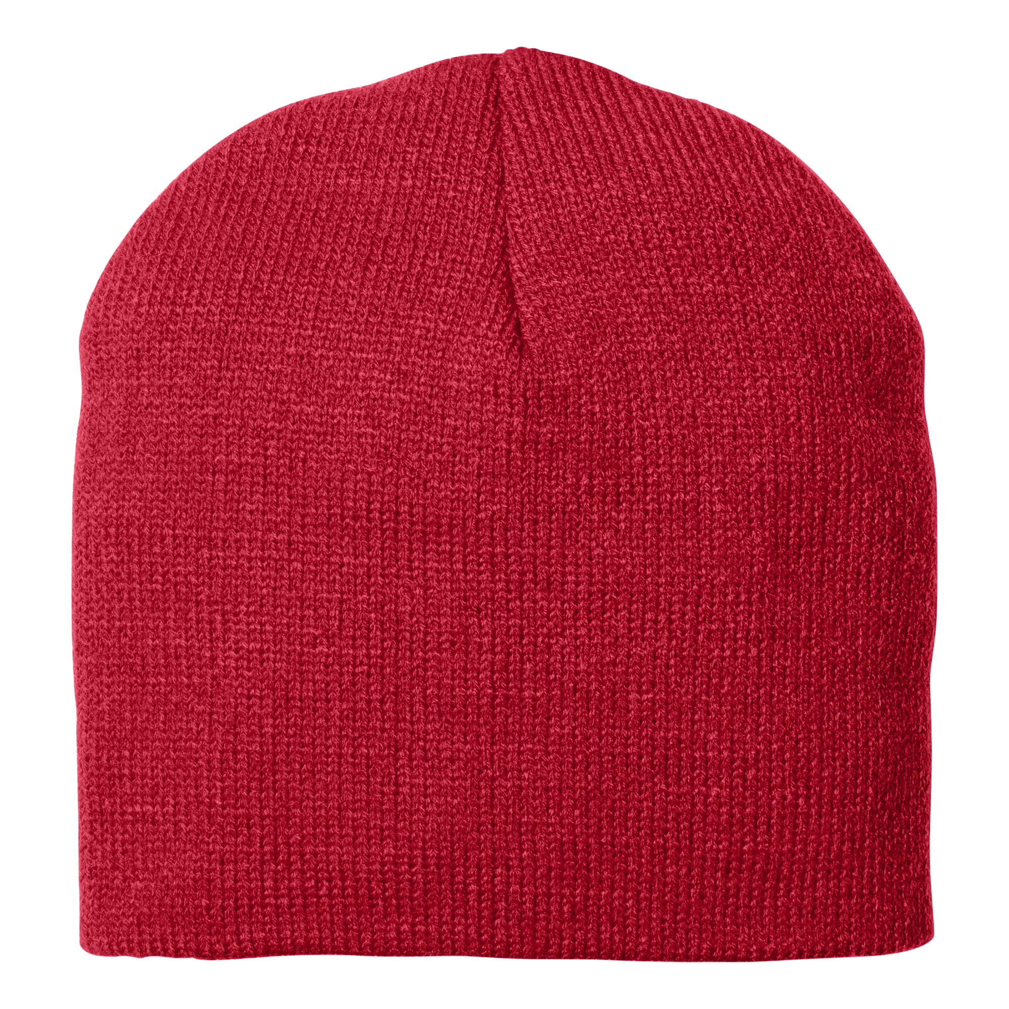 Port & Company® Beanie Cap 8