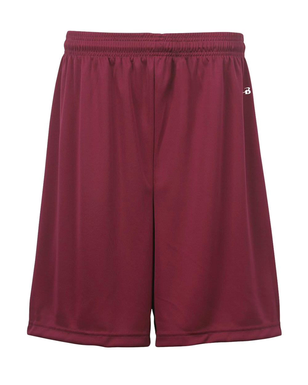 B-Core 6 Inch Youth Short 14